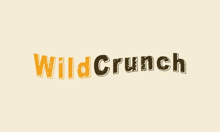 WildCrunch.com - Unique domains for sale